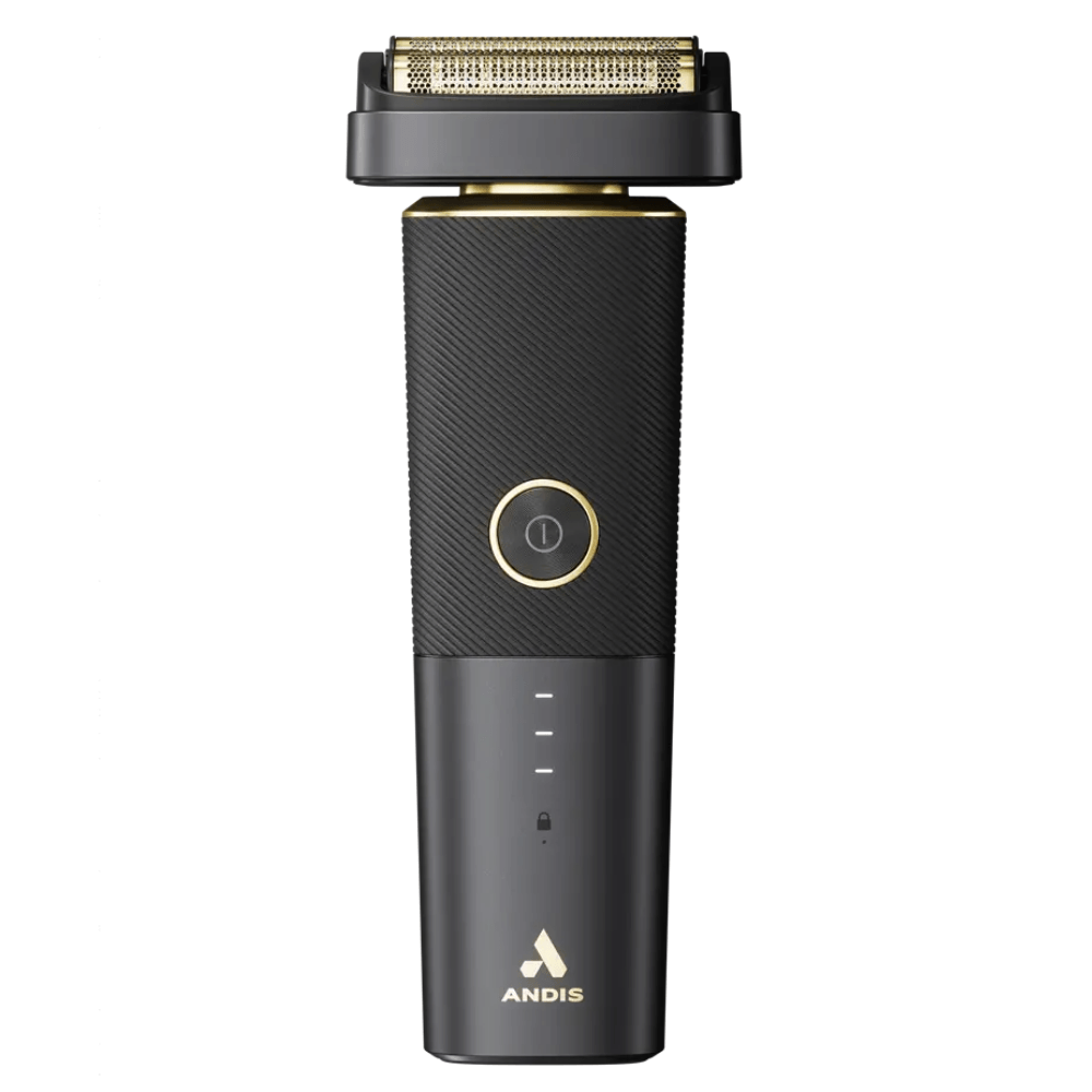 Ξυριστική Μηχανή ANDIS reSURGE Shaver