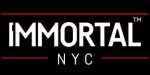IMMORTAL BRAND