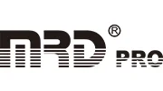 MRD BRAND