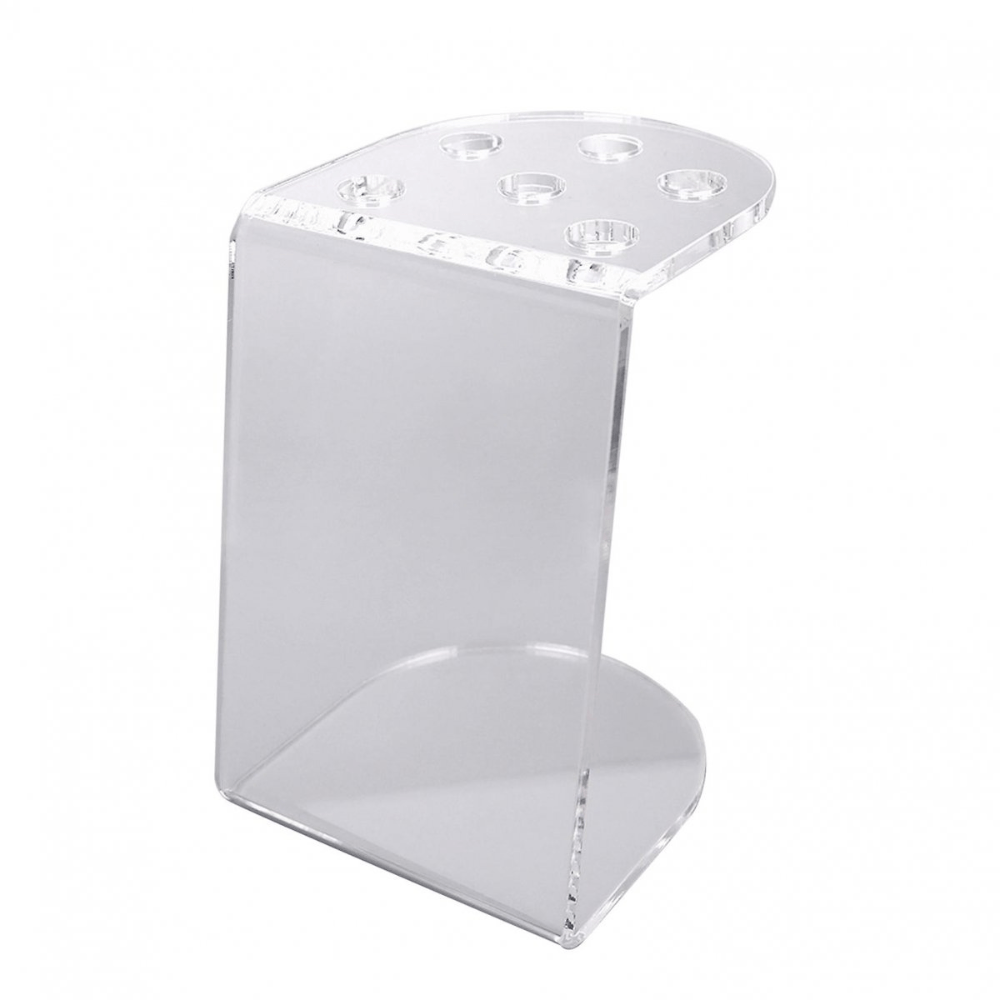 Βάση Ψαλιδιών Acryl