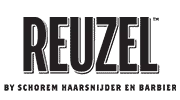 REUZEL BRAND